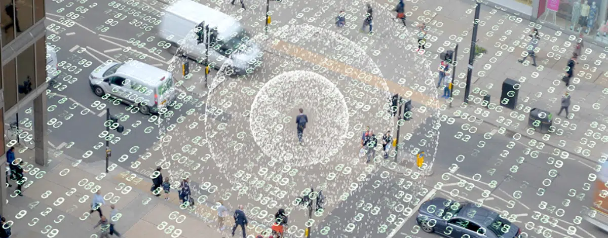 Surveillance discrète et filature au Maroc