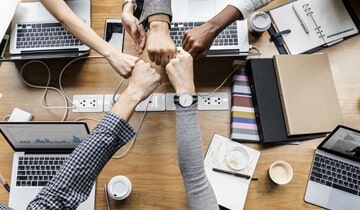 Technologie Avancée